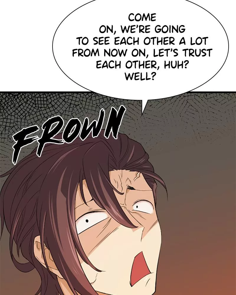 The Greatest Estate Developer, chapter 2, image 26
