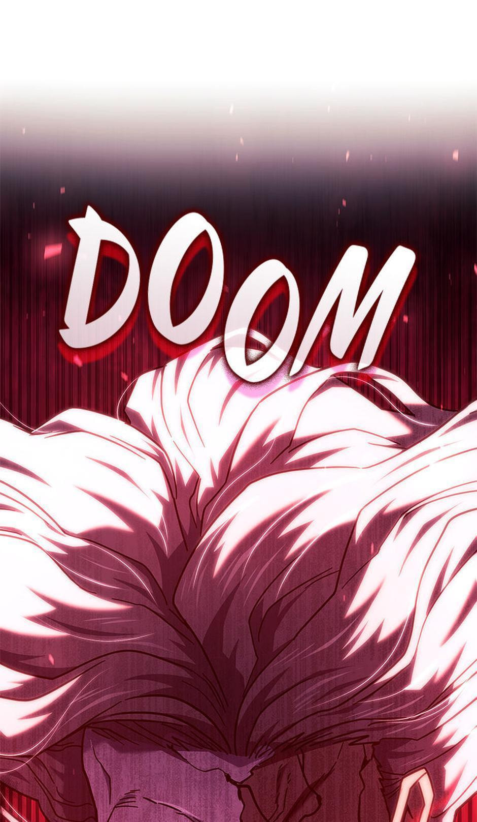 Revenge of the Baskerville Bloodhound, chapter 124, image 37