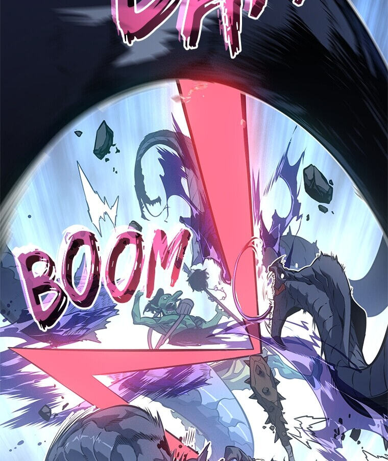 Solo Leveling, chapter 179.1, image 88