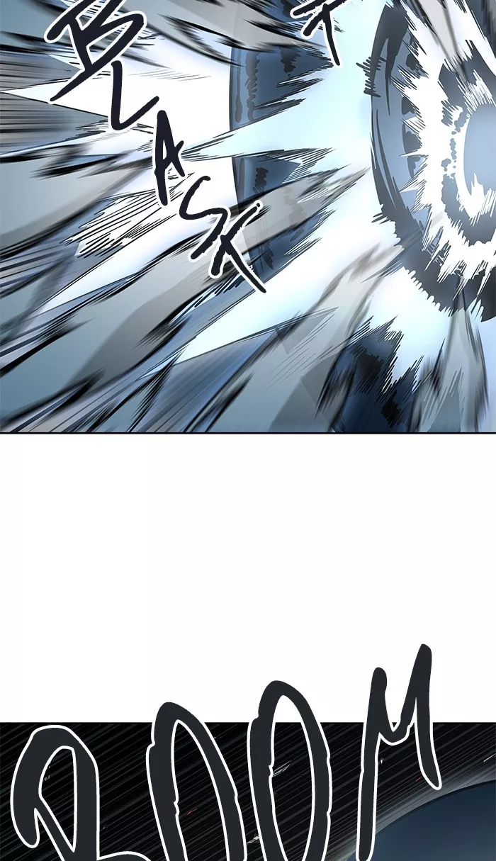 Tower of God, chapter 483, image 62