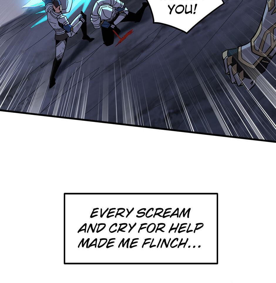 The Beginning After the End, chapter 255, image 101