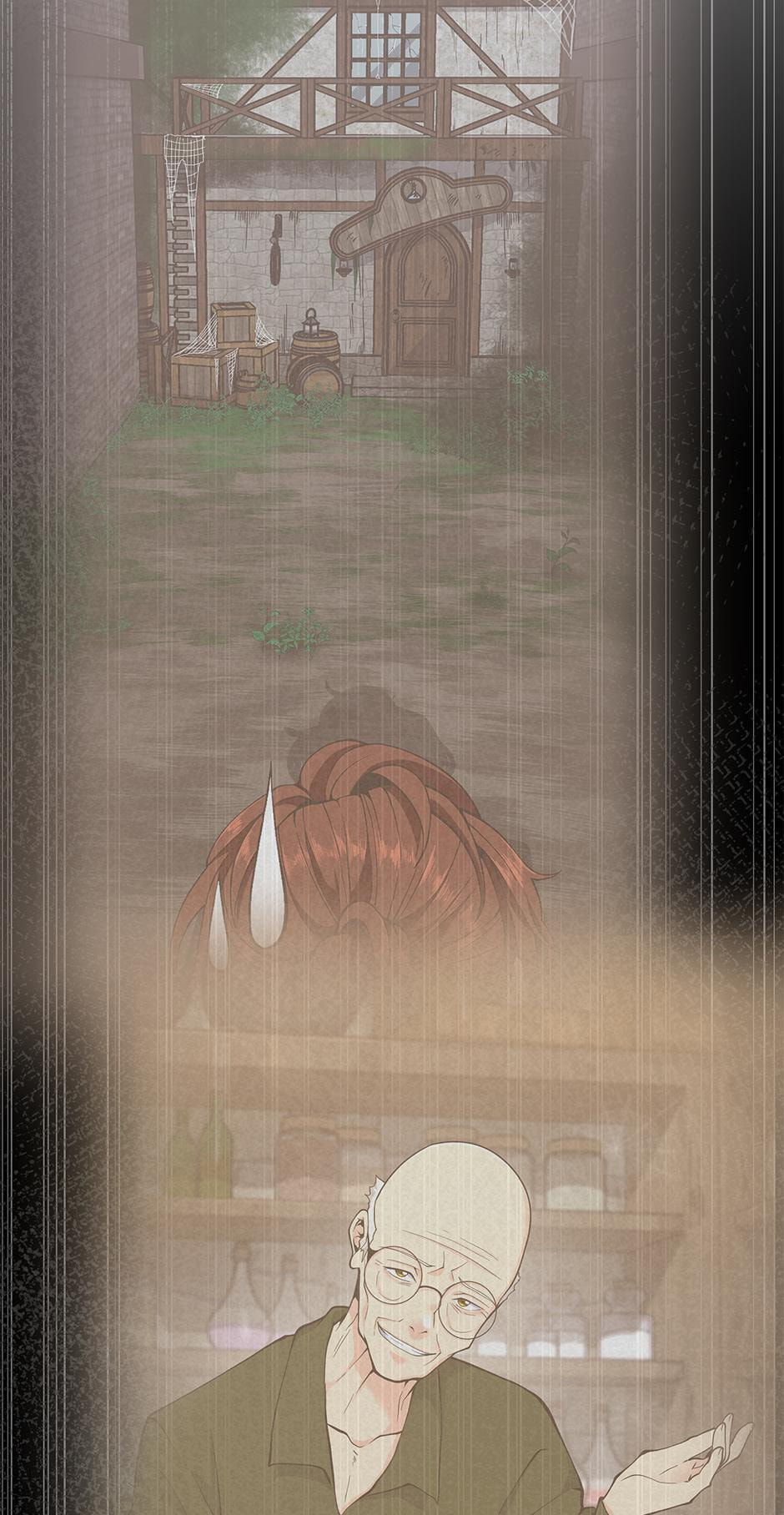 The Beginning After the End, chapter 125, image 17