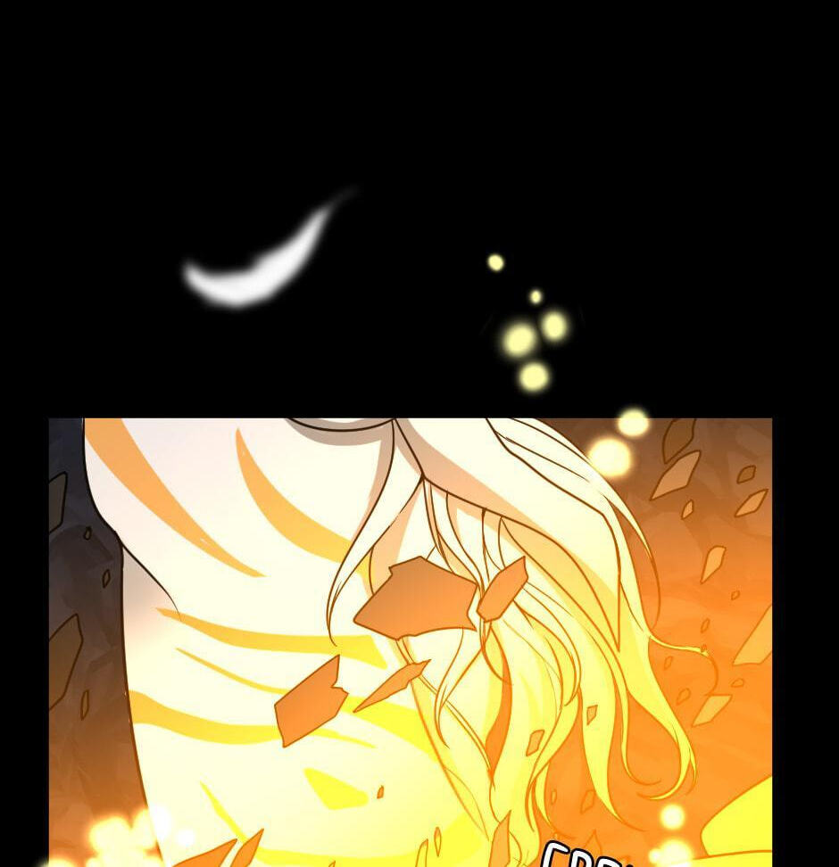 The Beginning After the End, chapter 15, image 66