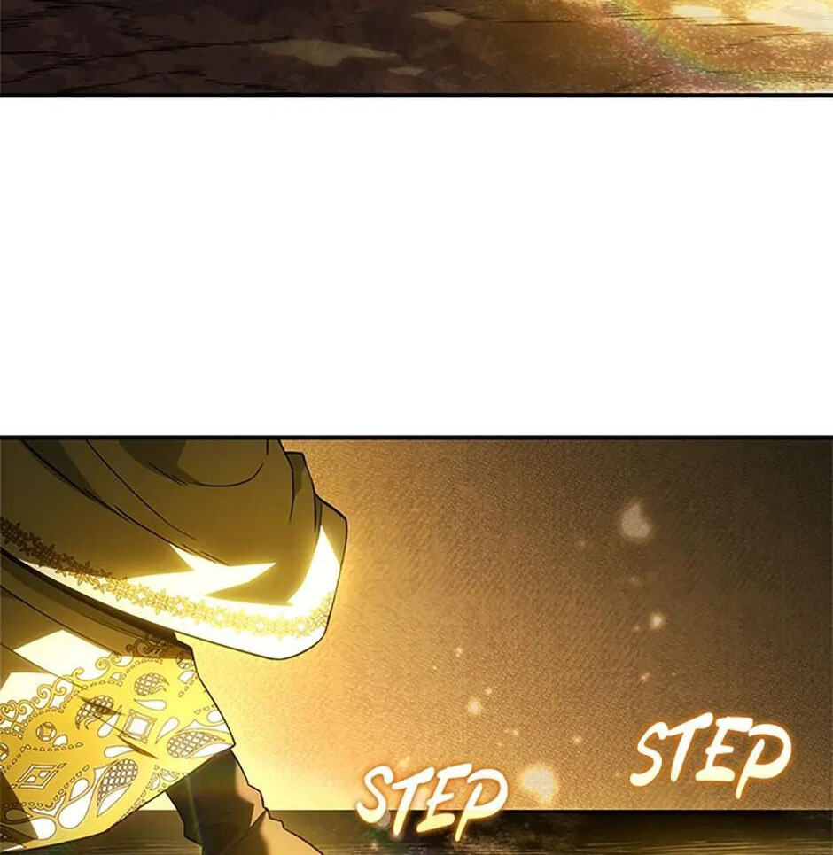 Revenge of the Baskerville Bloodhound, chapter 48, image 69