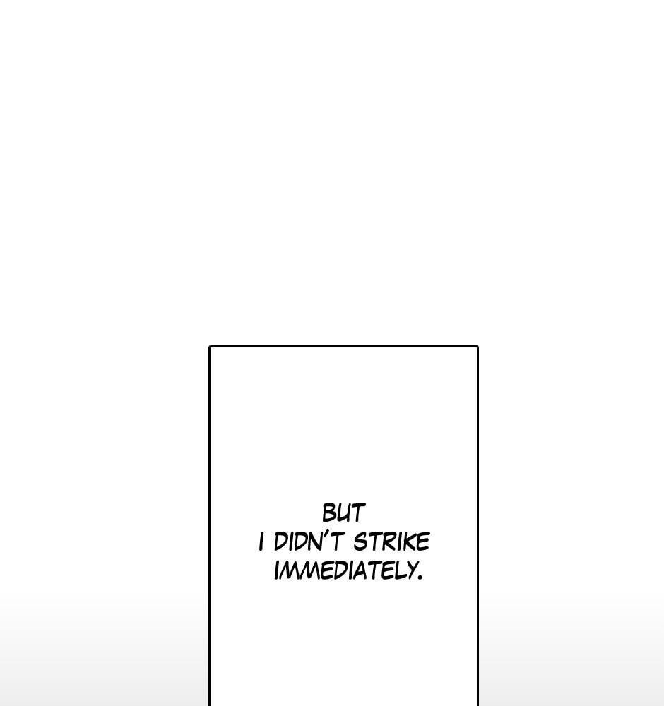 The Beginning After the End, chapter 17, image 19