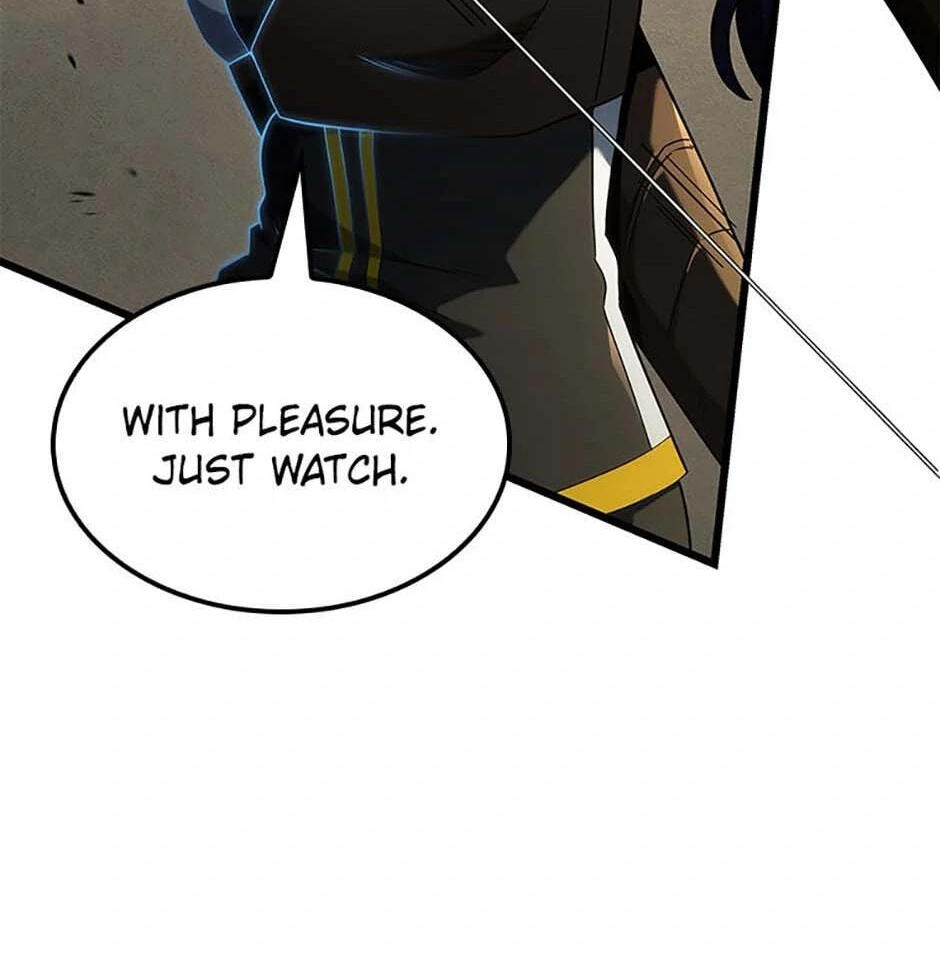 Revenge of the Baskerville Bloodhound, chapter 94, image 18