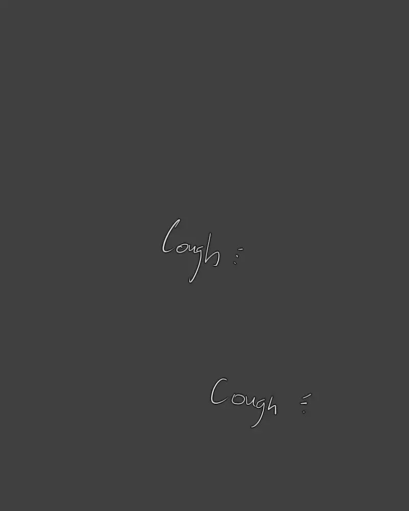 unOrdinary, chapter 102, image 11