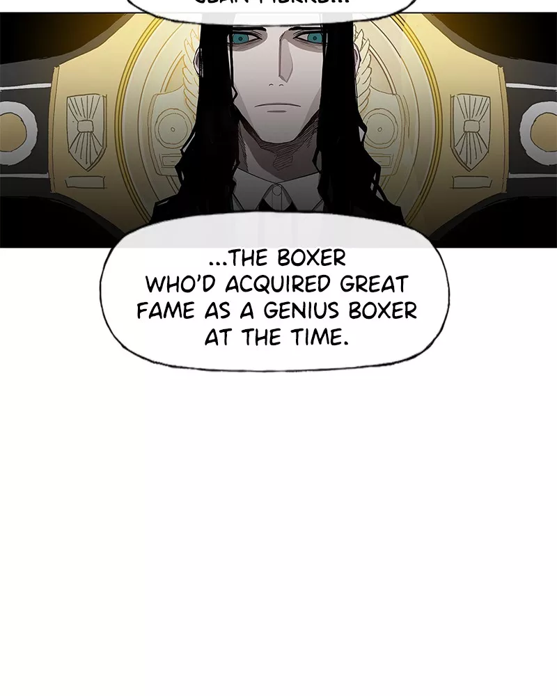 The Boxer, chapter 76, image 32