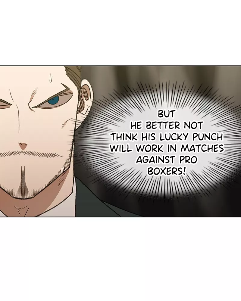 The Boxer, chapter 76, image 110