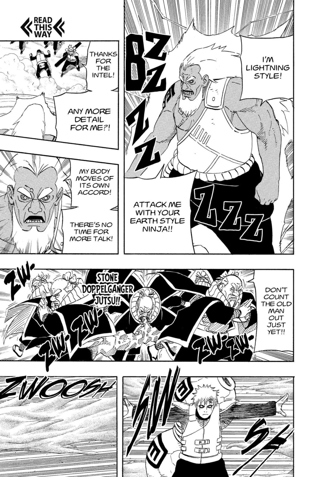 Naruto, chapter 548, image 18