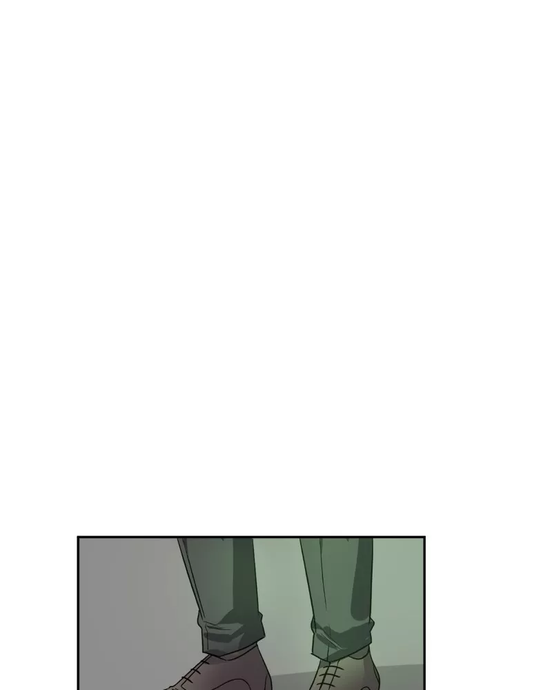unOrdinary, chapter 218, image 37