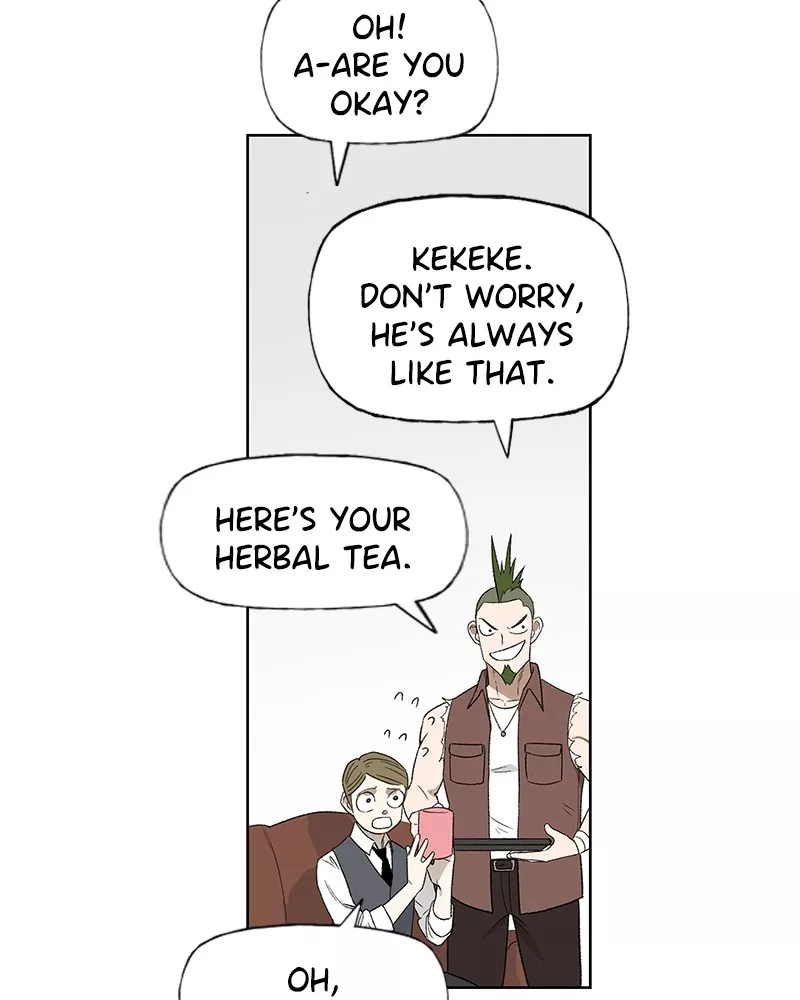 The Boxer, chapter 76, image 64