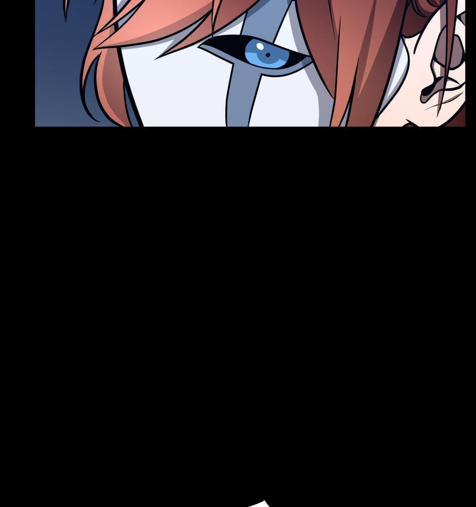 The Beginning After the End, chapter 63, image 57