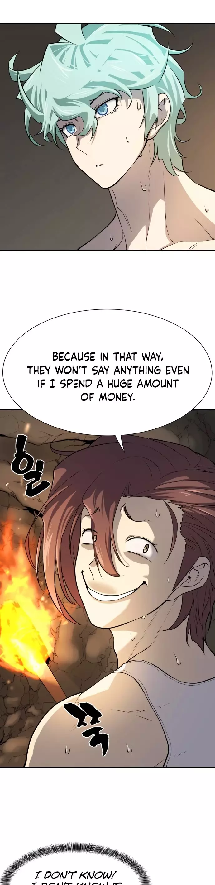 The Greatest Estate Developer, chapter 13, image 9
