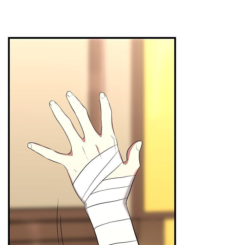 The Beginning After the End, chapter 72, image 41