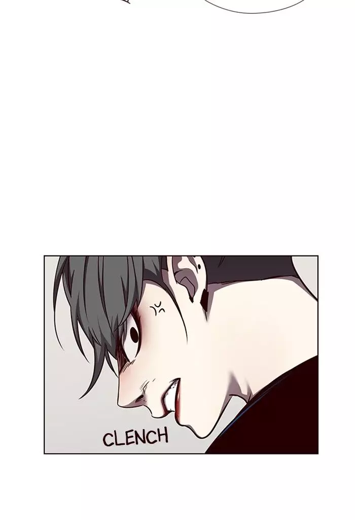 Eleceed, chapter 53, image 7