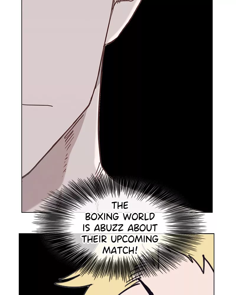 The Boxer, chapter 57, image 15