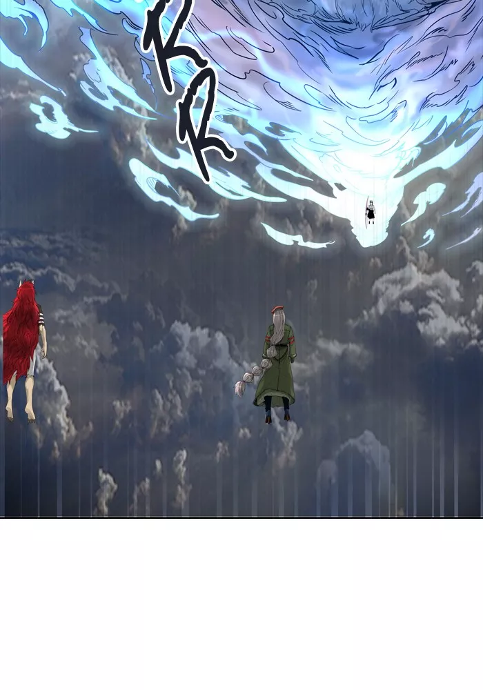 Tower of God, chapter 447, image 29