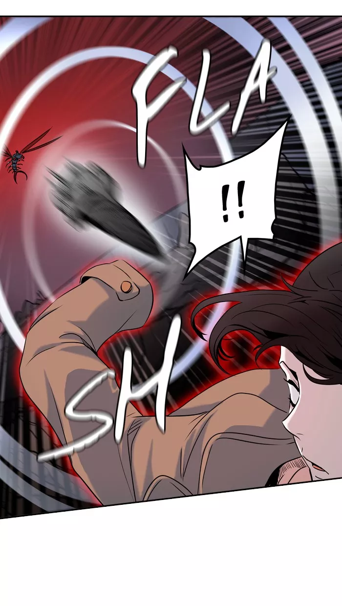 Tower of God, chapter 328, image 68