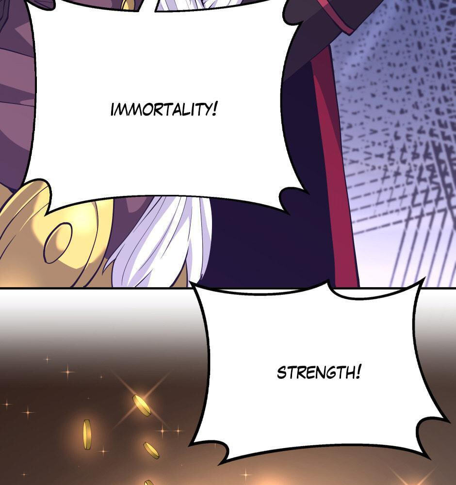 The Beginning After the End, chapter 144, image 89