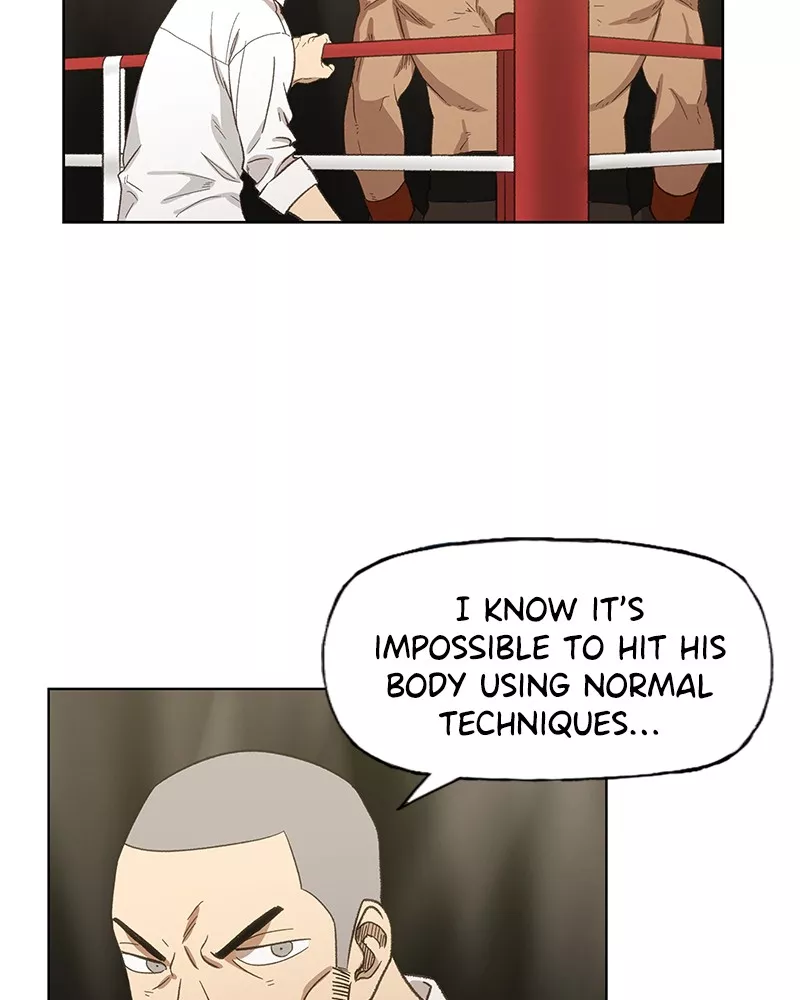The Boxer, chapter 75, image 24