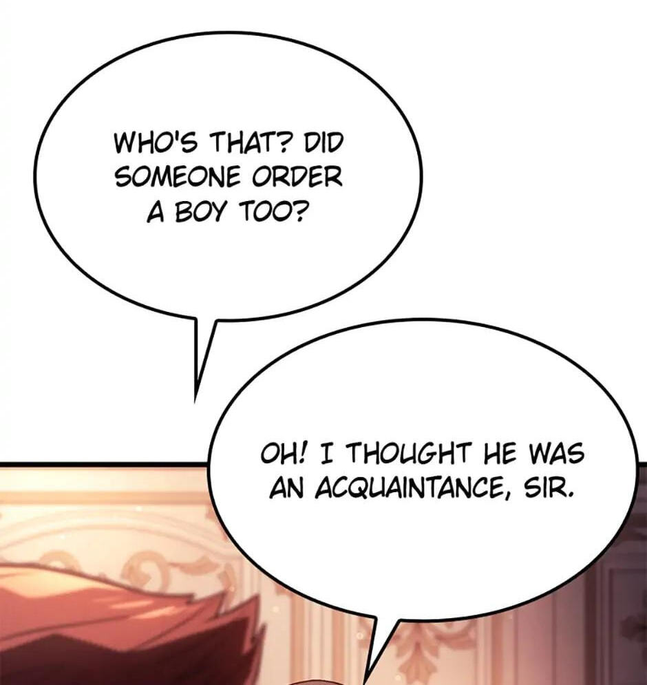 Revenge of the Baskerville Bloodhound, chapter 19, image 38