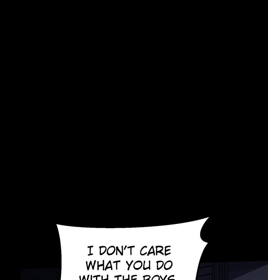 The Beginning After the End, chapter 196, image 43