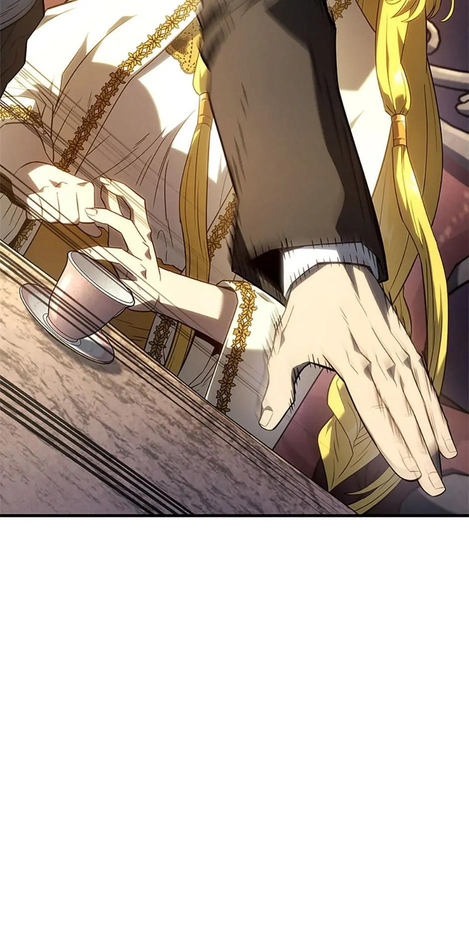 Revenge of the Baskerville Bloodhound, chapter 47, image 37