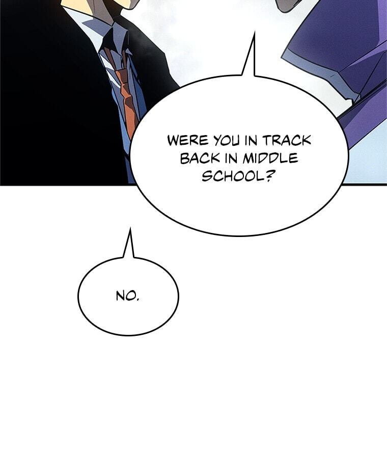 Solo Leveling, chapter 179.02, page 105