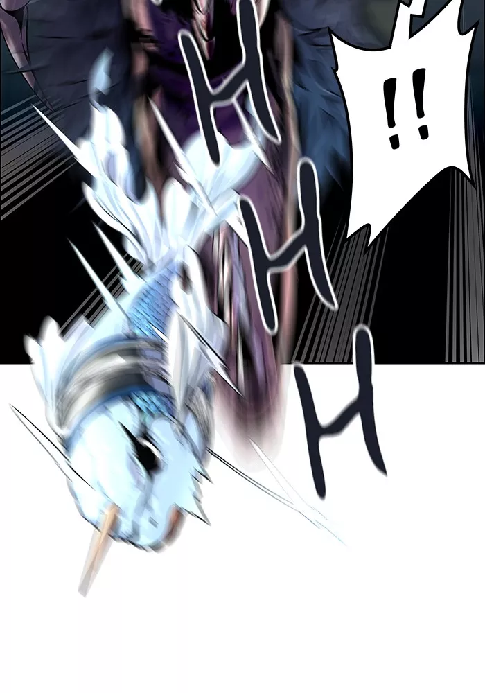 Tower of God, chapter 501, image 39