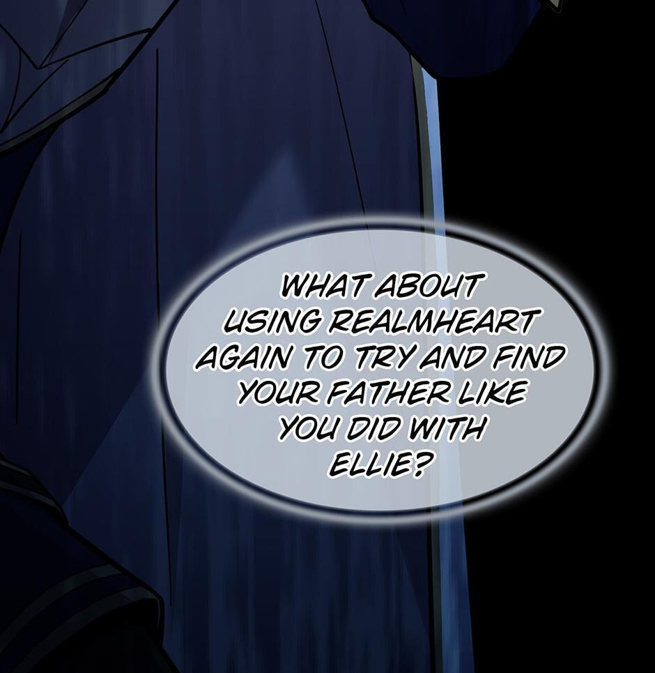 The Beginning After the End, chapter 255, image 106