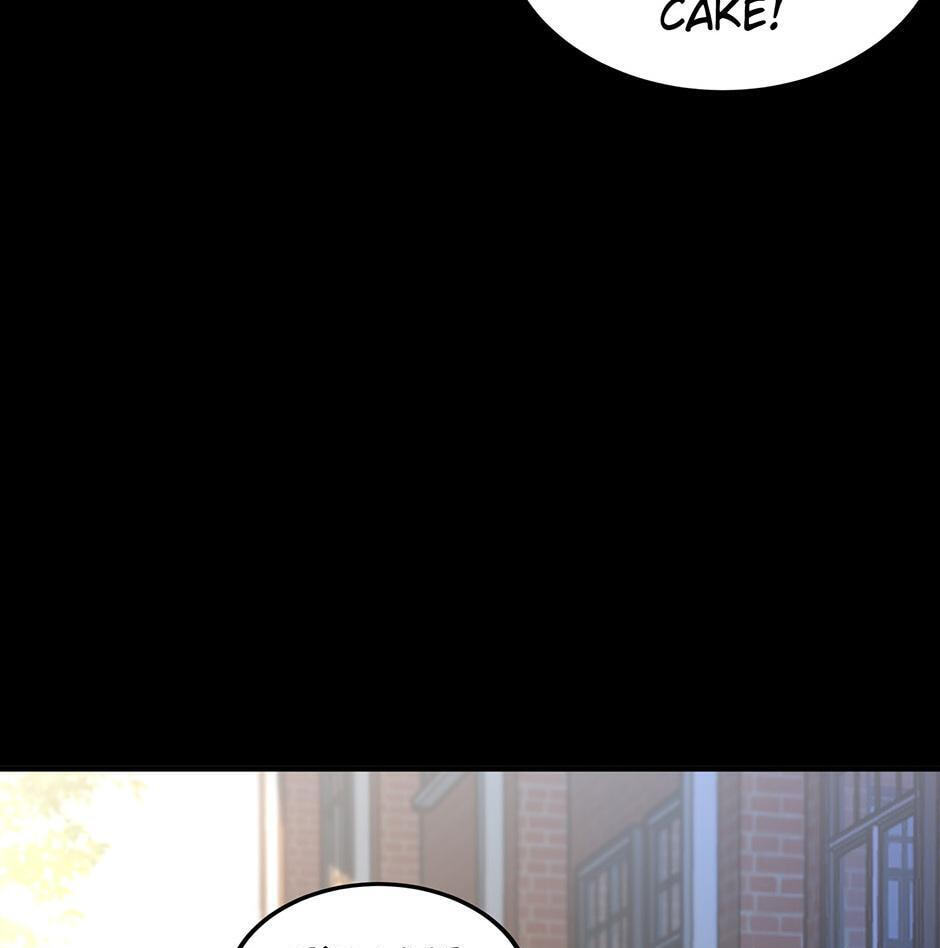 The Beginning After the End, chapter 194, image 35