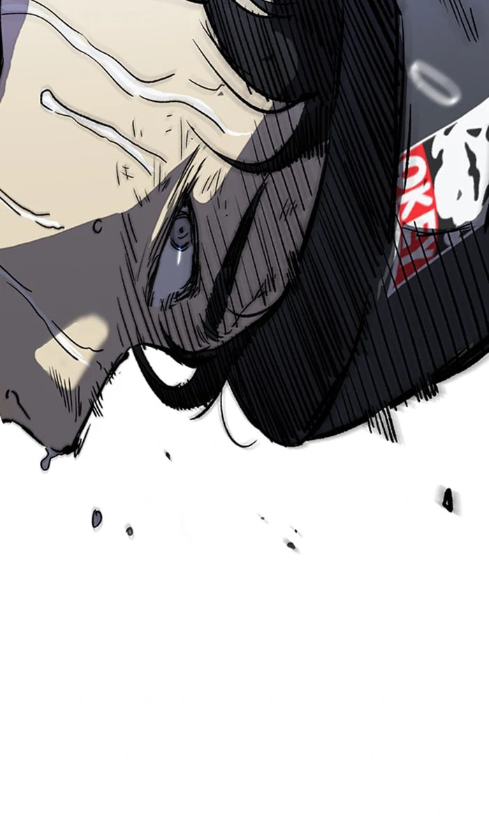 Wind Breaker, chapter 259, image 54