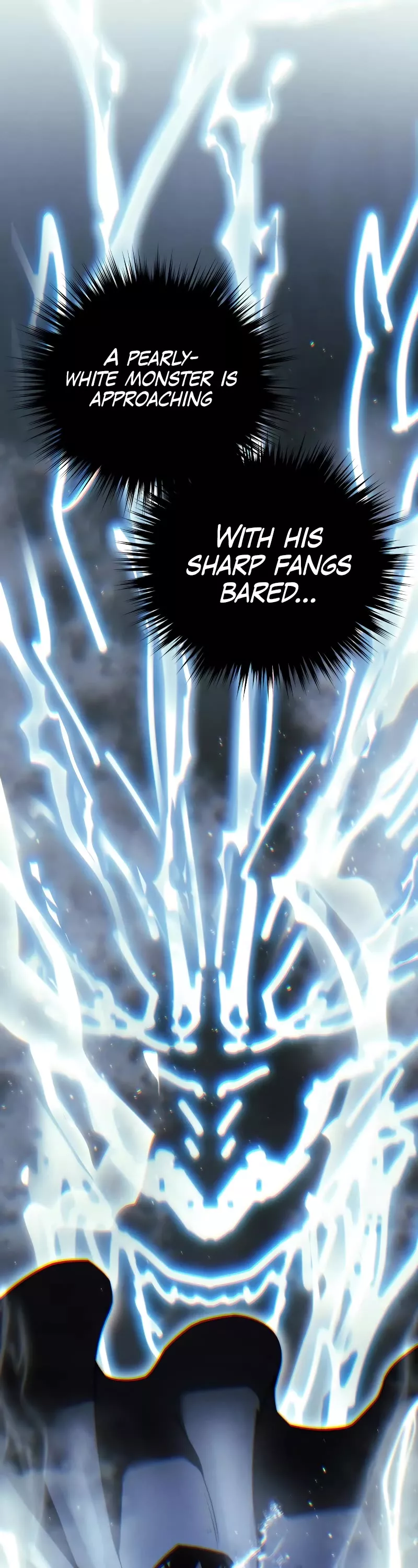 Star-Fostered Swordmaster, chapter 52, image 66