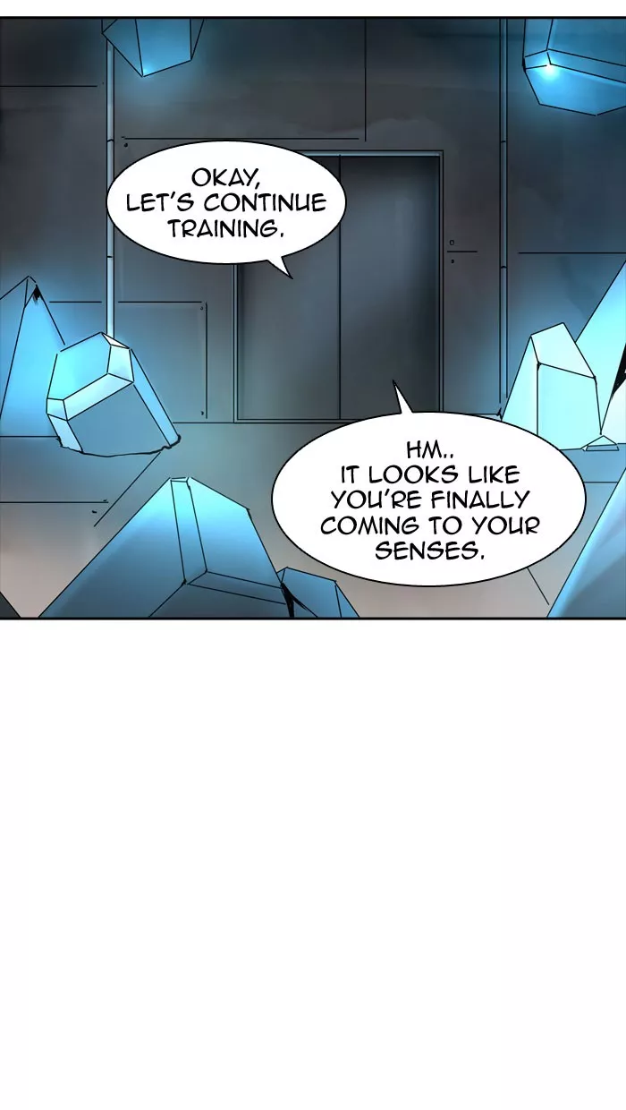 Tower of God, chapter 311, image 12