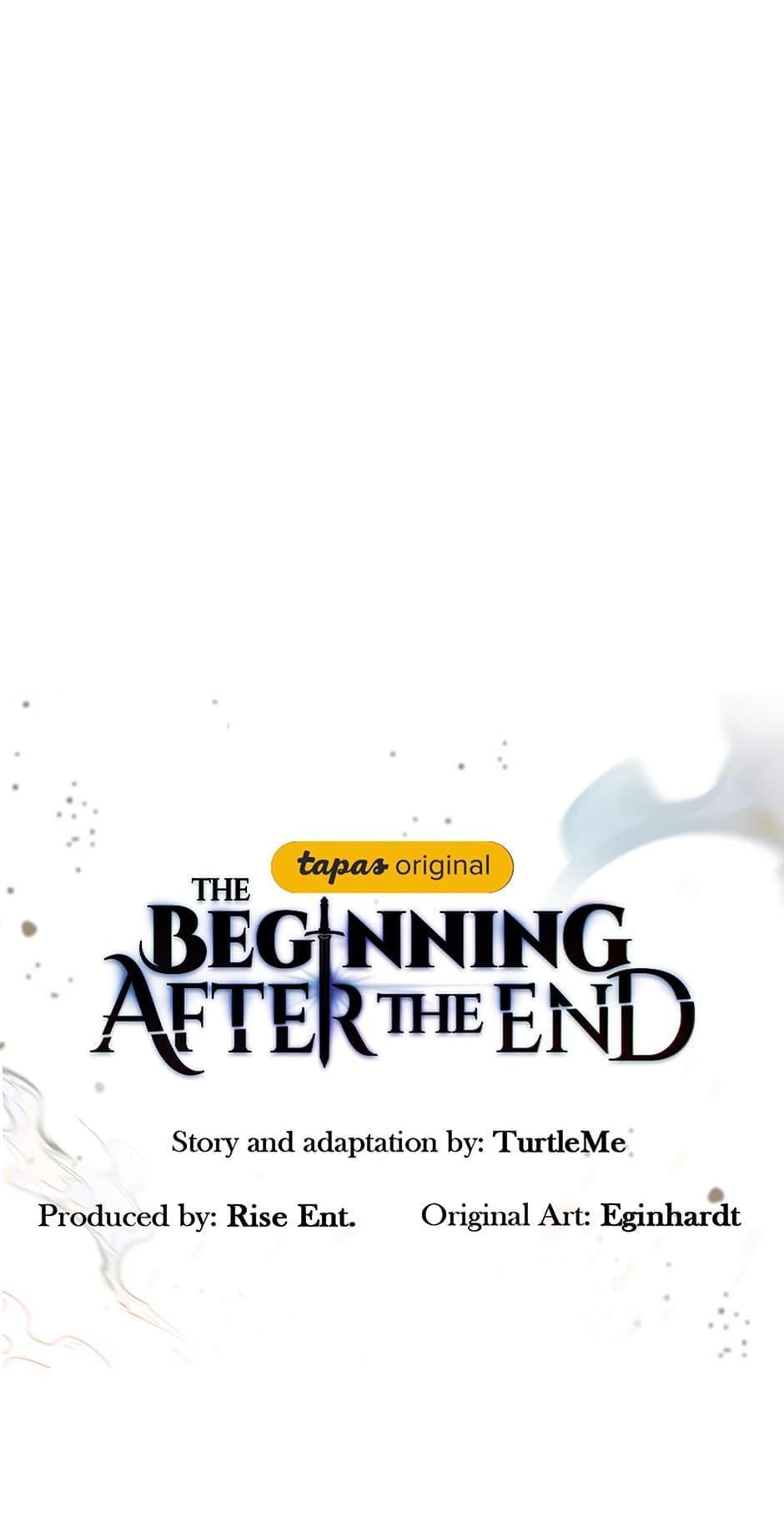 The Beginning After the End, chapter 179, image 168