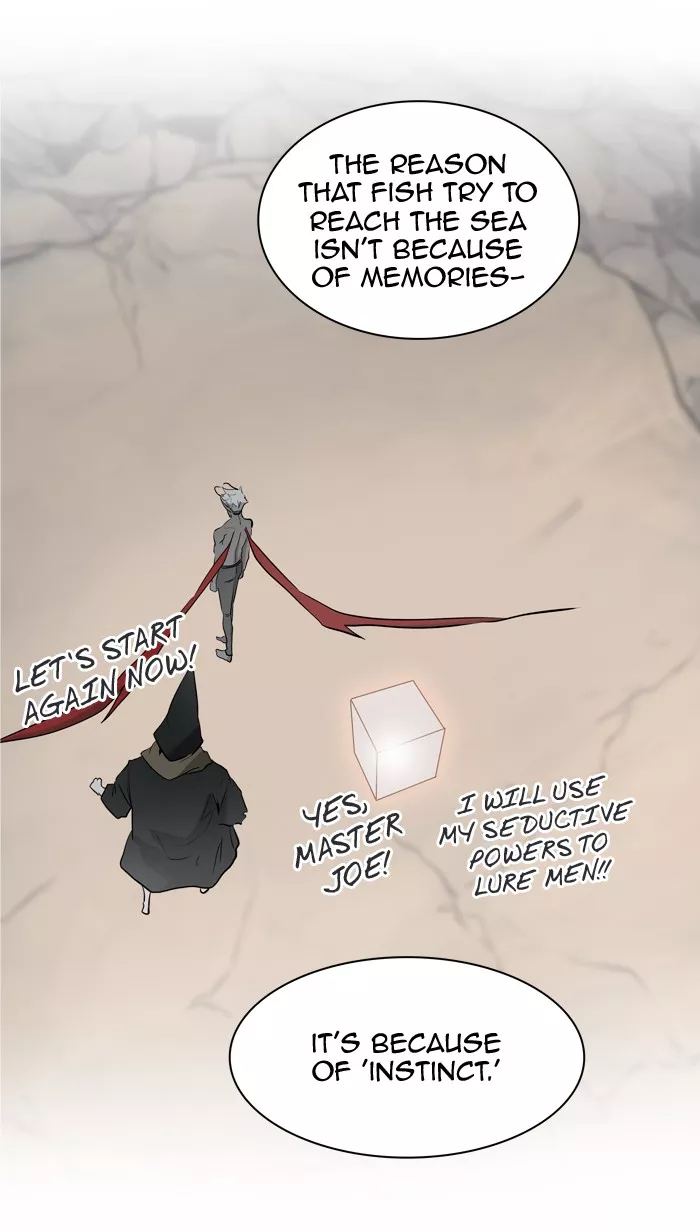 Tower of God, chapter 339, image 72