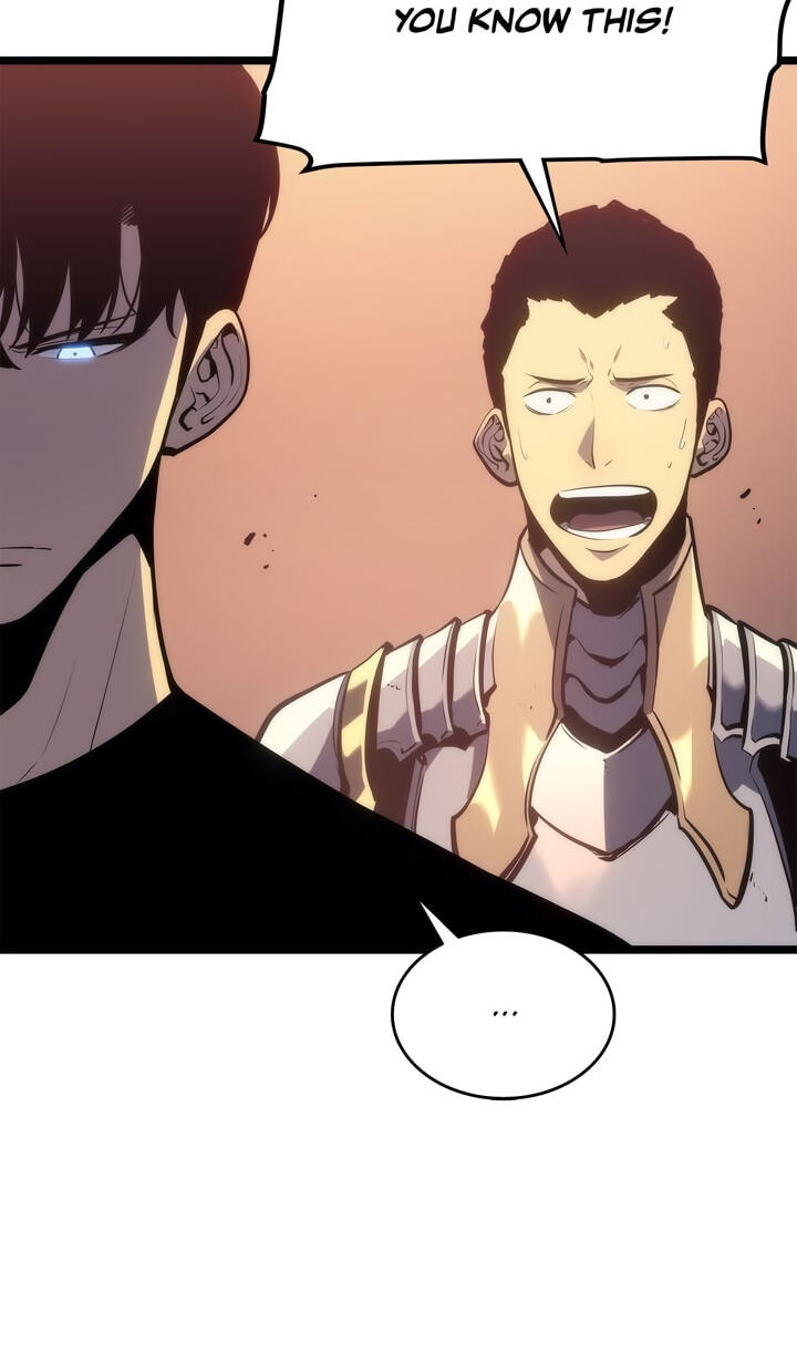 Solo Leveling, chapter 118, image 70