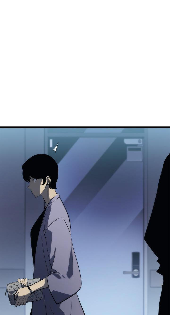 Solo Leveling, chapter 139, image 108