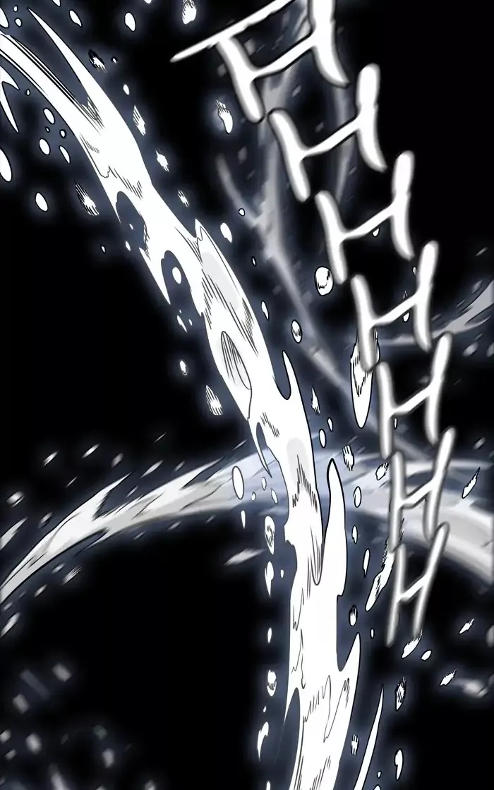 Tower of God, chapter 427, image 71