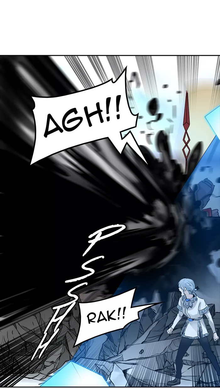 Tower of God, chapter 350, image 48