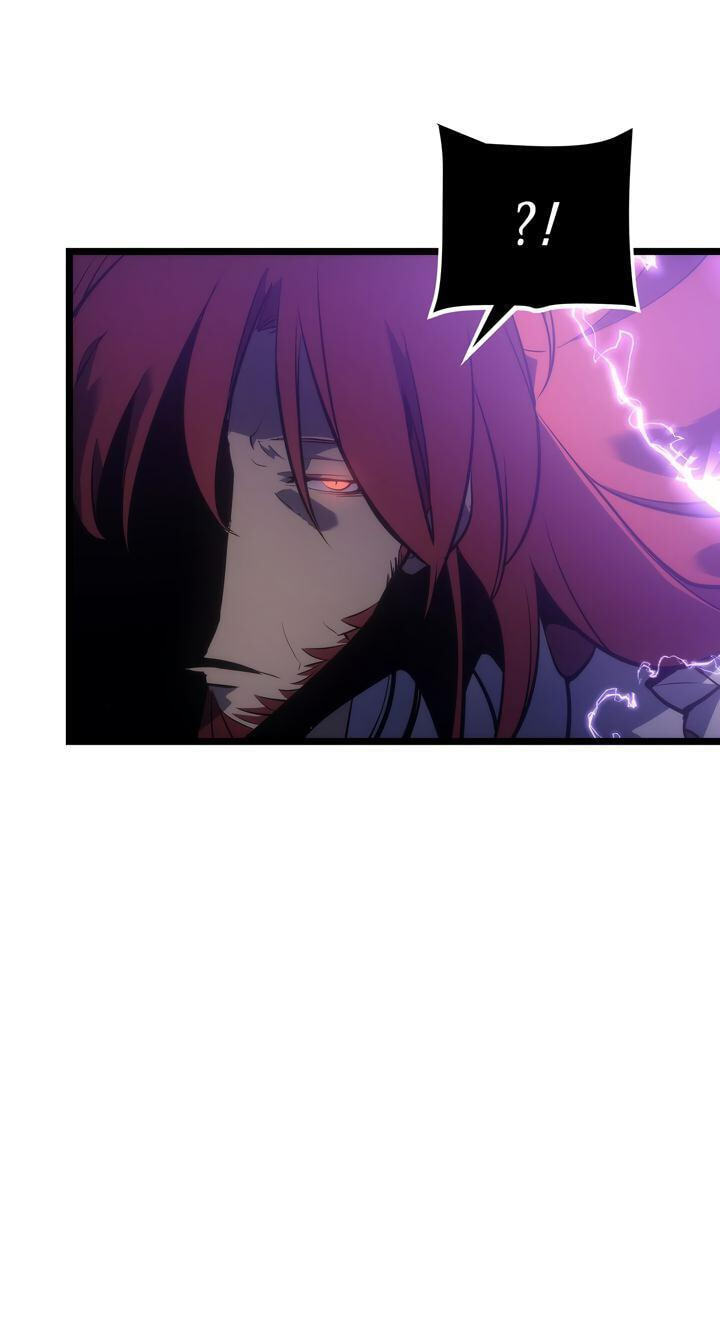 Solo Leveling, chapter 173, image 49