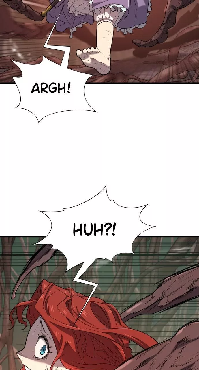 The Greatest Estate Developer, chapter 184, image 55