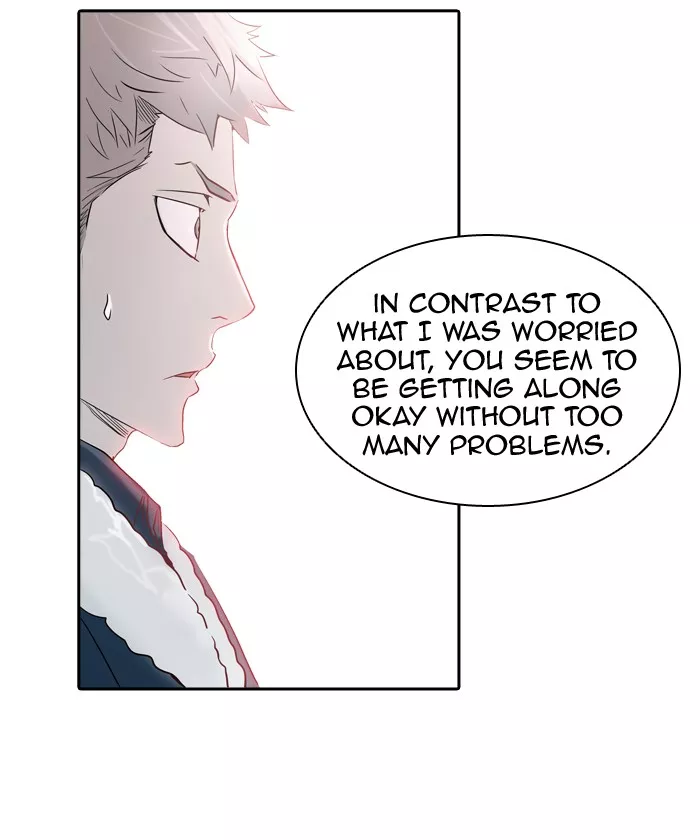 Tower of God, chapter 339, image 49