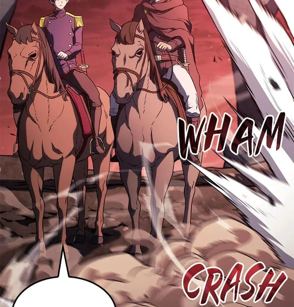 Revenge of the Baskerville Bloodhound, chapter 26, image 48