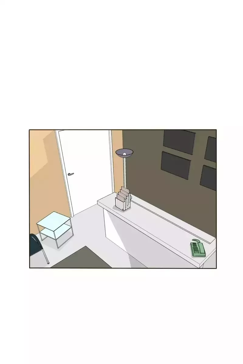 unOrdinary, chapter 80, image 25