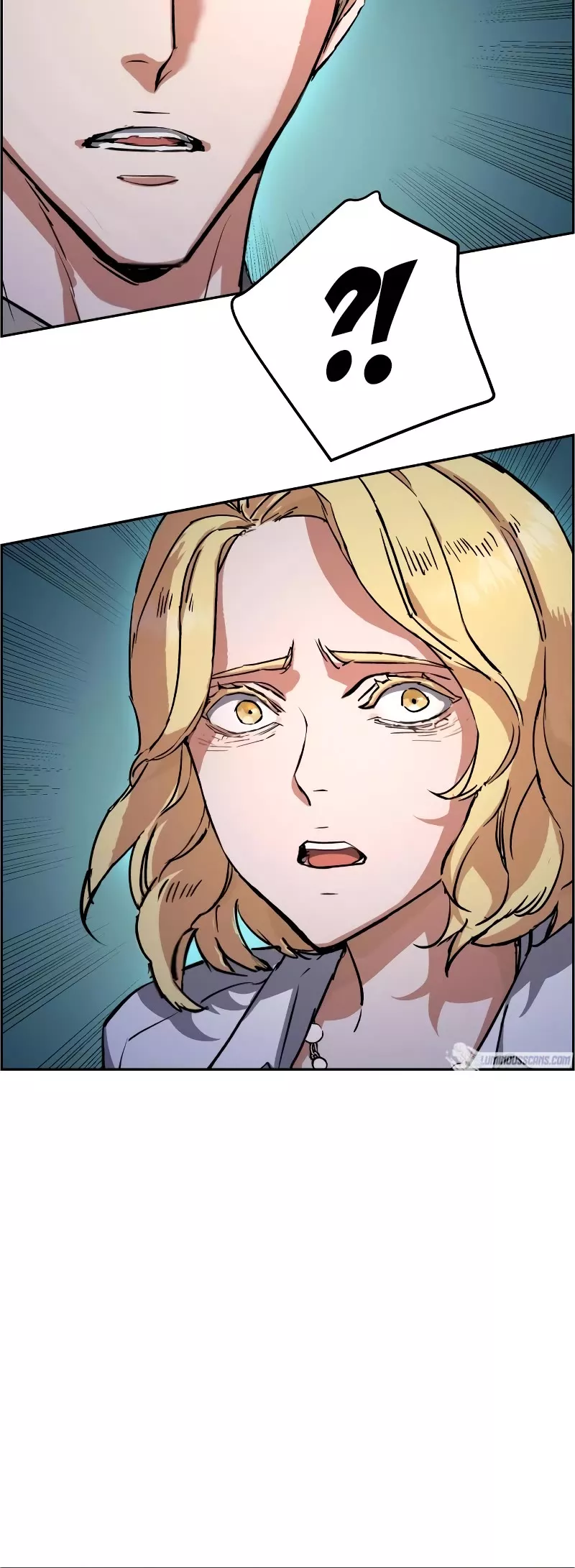 Teenage Mercenary, chapter 130, image 48
