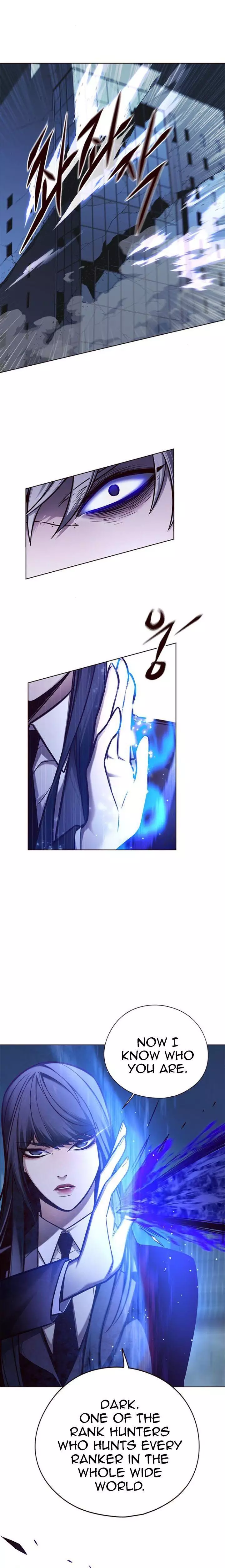 Eleceed, chapter 132, image 17
