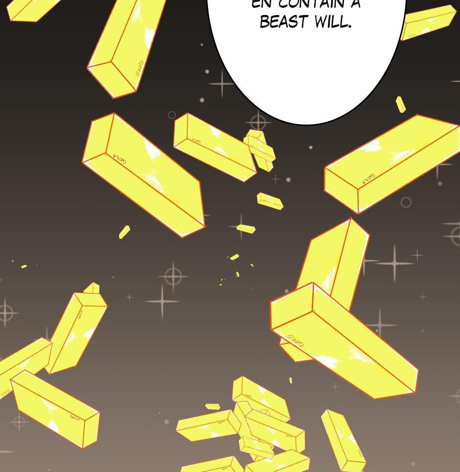 The Beginning After the End, chapter 33, image 39