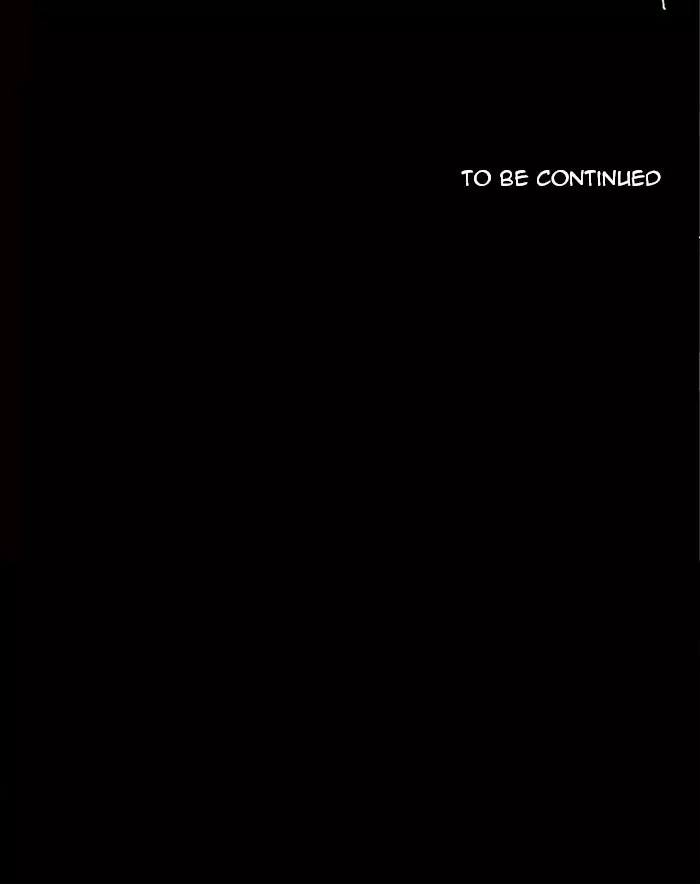 Tower of God, chapter 201, image 52